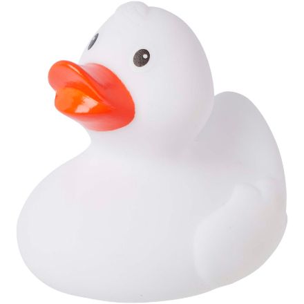 quack anti-stress eend