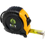 score meetlint van 5 m