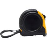 score meetlint van 5 m