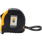 score meetlint van 5 m