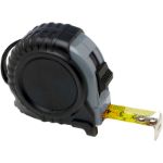 score meetlint van 5 m