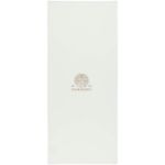 lucas rpet sporthanddoek 30 x 80 cm