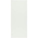 lucas rpet sporthanddoek 30 x 80 cm