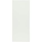 lucas rpet sporthanddoek 30 x 80 cm