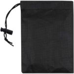 lucas rpet sporthanddoek 30 x 80 cm