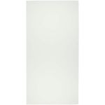 lucas rpet sporthanddoek 70 x 140 cm