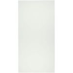 lucas rpet sporthanddoek 70 x 140 cm