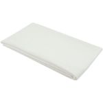 lucas rpet sporthanddoek 70 x 140 cm