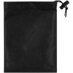 lucas rpet sporthanddoek 70 x 140 cm