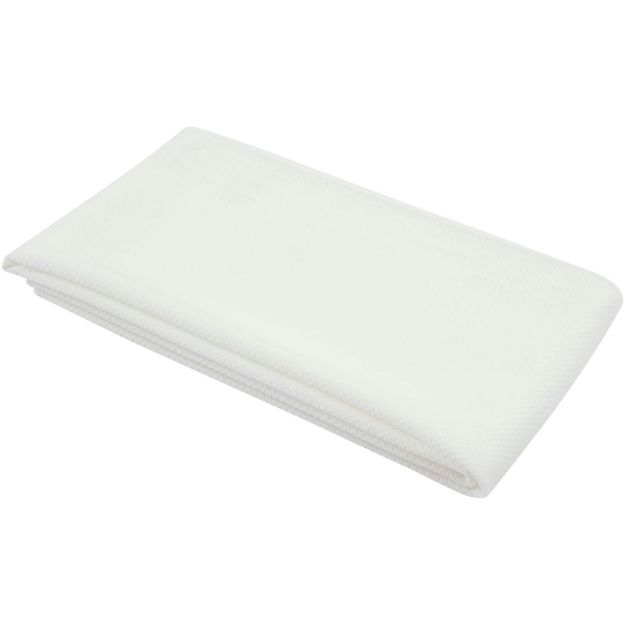 althea sporthanddoek 50 x 100 cm