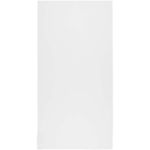 althea sporthanddoek 50 x 100 cm