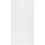 althea sporthanddoek 50 x 100 cm