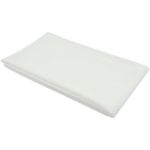 althea sporthanddoek 70 x 140 cm