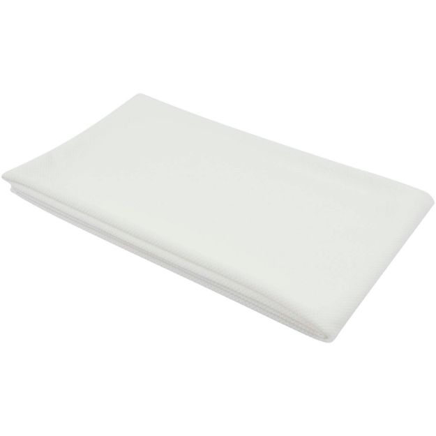 althea sporthanddoek 70 x 140 cm