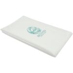 althea sporthanddoek 70 x 140 cm