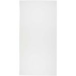 althea sporthanddoek 70 x 140 cm