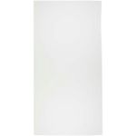 althea sporthanddoek 70 x 140 cm