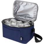 tundra koeltas voor 6 blikjes van rpet 5 liter