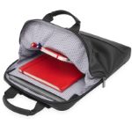 moleskine classic verticale reisorganiser