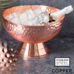 champagnekoeler larch 8500 ml