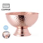 champagnekoeler larch 8500 ml