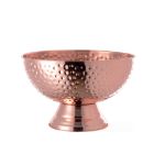 champagnekoeler larch 8500 ml