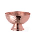 champagnekoeler larch 8500 ml