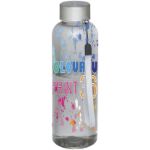 bodhi 500 ml tritan drinkfles