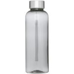bodhi 500 ml tritan drinkfles