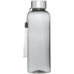 bodhi 500 ml tritan drinkfles