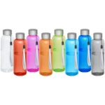 bodhi 500 ml tritan drinkfles