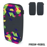 pb27100 i fresh 'n rebel powerbank 27000 mah