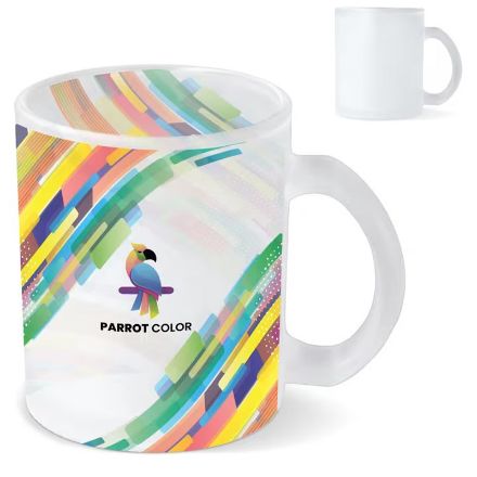 mallorca subli matglazen mok 335 ml