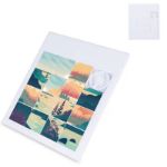 grote schuifpuzzel van recycled ps