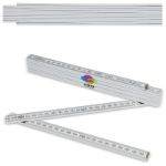 vouwmeter hout gemaakt in de eu