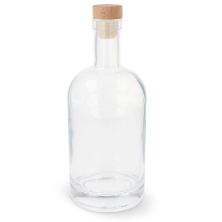 waterfles 500 ml