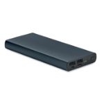 10000 mah powerbank snellader