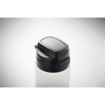 sportwaterfles rpet 1 liter