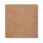 muntzaad kweekset met afbreekbare turfpot