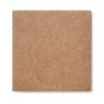 zonnebloem kweekset met afbreekbare turfpot