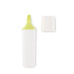 markeerstift van r-pet - 