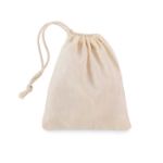 mini dennenhouten bowling set