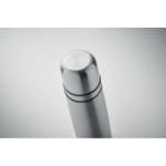 dubbelwandige fles 750 ml