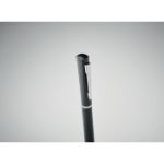 tarwestro/abs draaipen blauwschrijvend