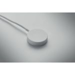 sleutelhanger met 4-in-1 60w kabel