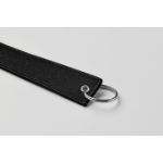 sleutelhanger 'remove before flight'