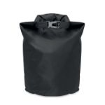 waterdichte tas 210t rpet 5 liter