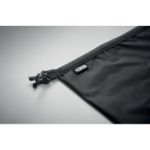 waterdichte tas 210t rpet 5 liter