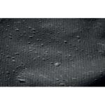 waterdichte tas 210t rpet 1,5 liter