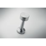 oplaadbare ijzeren tafellamp